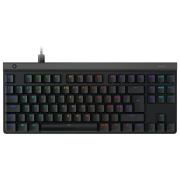 photo Tastatură Logitech G515 TKL 920-012872 English / Black