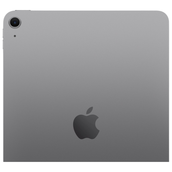 Apple iPad Air 2026 11" 256 GB Wi-Fi Gray photo 4