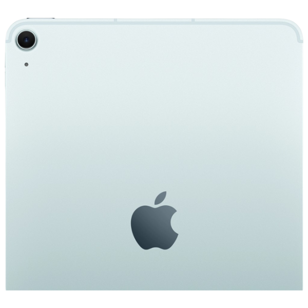 Apple iPad Air 2026 11" 128 GB 5G Purple photo 4