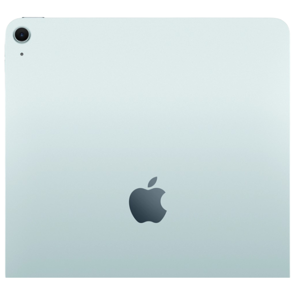 Apple iPad Air 2026 13" 128 GB Wi-Fi Blue photo 4