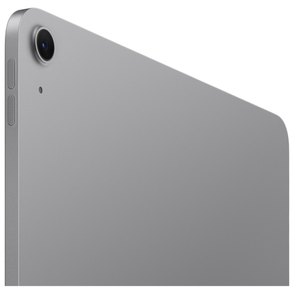 Apple iPad Air 2026 13" 256 GB Wi-Fi Gray photo 3