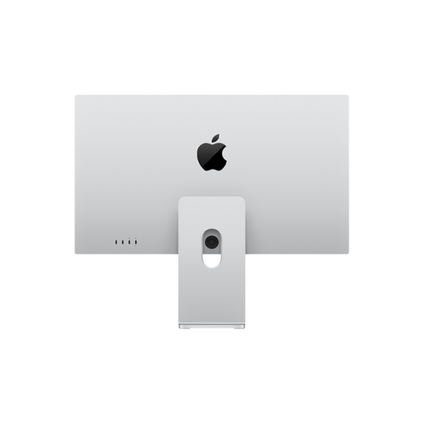 Apple Studio Display XDR 27" 5K Standard glass photo 3