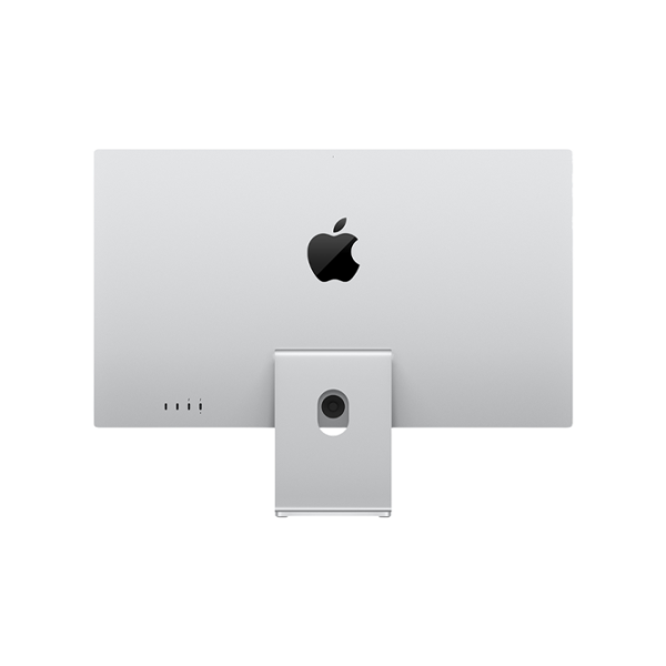 Apple Studio Display 27" 5K Nano-texture glass photo 1