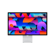 photo Apple Studio Display 27" 5K Standard glass