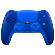 photo Gamepad Sony DualSense Special Edition Fără fir / Icon Blue