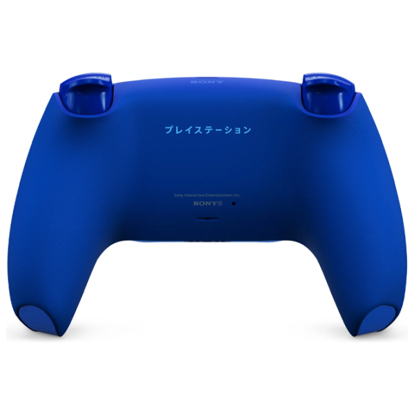 Gamepad Sony DualSense Special Edition Fără fir / Icon Blue photo 5