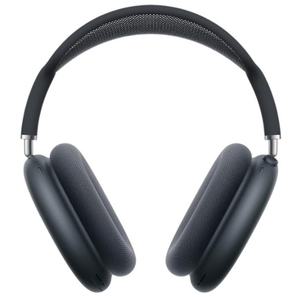 Наушники Apple AirPods Max 2 Midnight photo 1