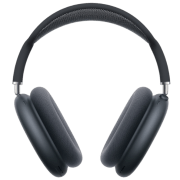 photo Наушники Apple AirPods Max 2 Midnight