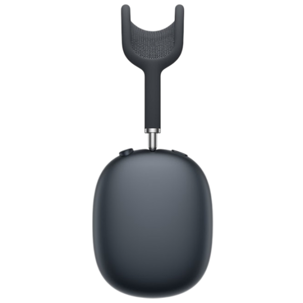Наушники Apple AirPods Max 2 Midnight photo 3