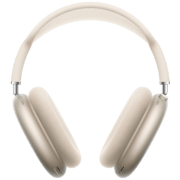 photo Наушники Apple AirPods Max 2 Starlight