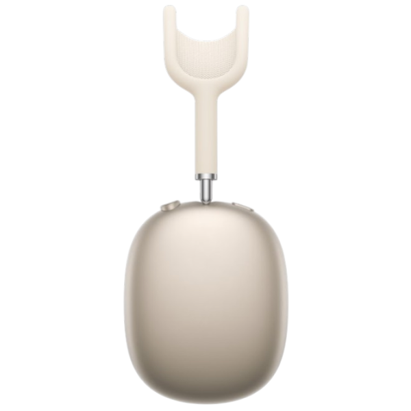 Наушники Apple AirPods Max 2 Starlight photo 3