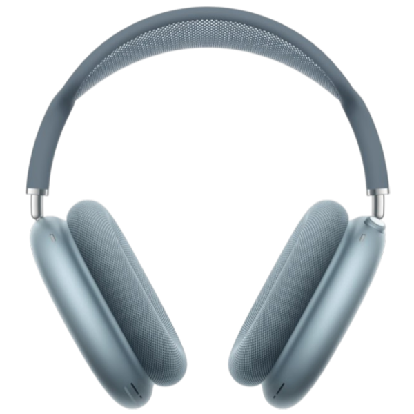 Наушники Apple AirPods Max 2 Синий photo 1