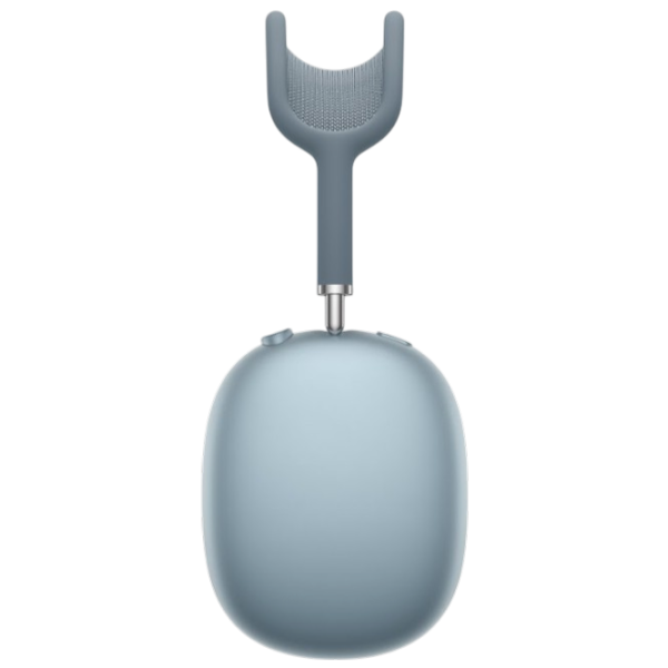 Наушники Apple AirPods Max 2 Синий photo 3