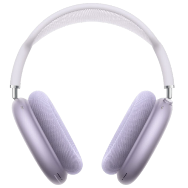 Наушники Apple AirPods Max 2 Пурпурный photo 1