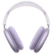 photo Наушники Apple AirPods Max 2 Пурпурный