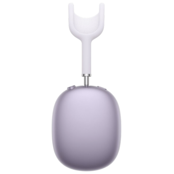 Наушники Apple AirPods Max 2 Пурпурный photo 3