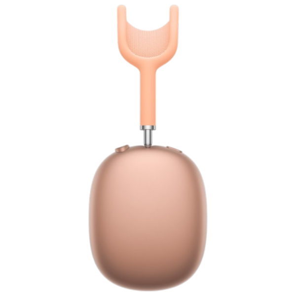 Наушники Apple AirPods Max 2 Оранжевый photo 3