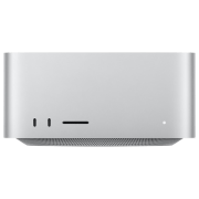 photo Apple Mac Studio 2025 M4 Max 36 GB 1 TB Silver