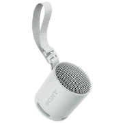 photo Boxă portabilă Sony SRS-XB100 / Light Gray