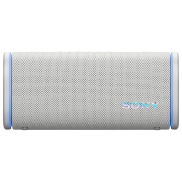 Boxă portabilă Sony ULT FIELD 5 / White photo 1
