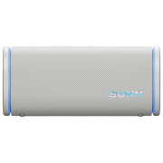 photo Boxă portabilă Sony ULT FIELD 5 / White