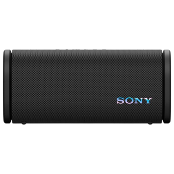 Boxă portabilă Sony ULT FIELD 5 / Black photo 1