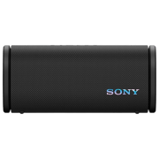 photo Boxă portabilă Sony ULT FIELD 5 / Black