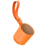 photo Boxă portabilă Sony SRS-XB100 / Orange