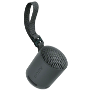 photo Boxă portabilă Sony SRS-XB100 / Black