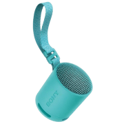 photo Boxă portabilă Sony SRS-XB100 / Blue