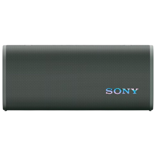 Boxă portabilă Sony ULT FIELD 3  / Forest Gray photo 1