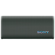 photo Boxă portabilă Sony ULT FIELD 3  / Forest Gray