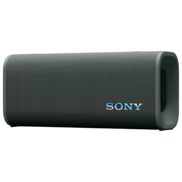 Boxă portabilă Sony ULT FIELD 3  / Forest Gray photo 3
