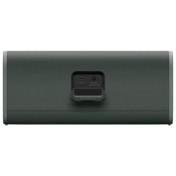 Boxă portabilă Sony ULT FIELD 3  / Forest Gray photo 4