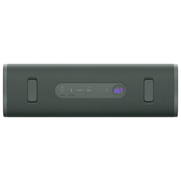 Boxă portabilă Sony ULT FIELD 3  / Forest Gray photo 6