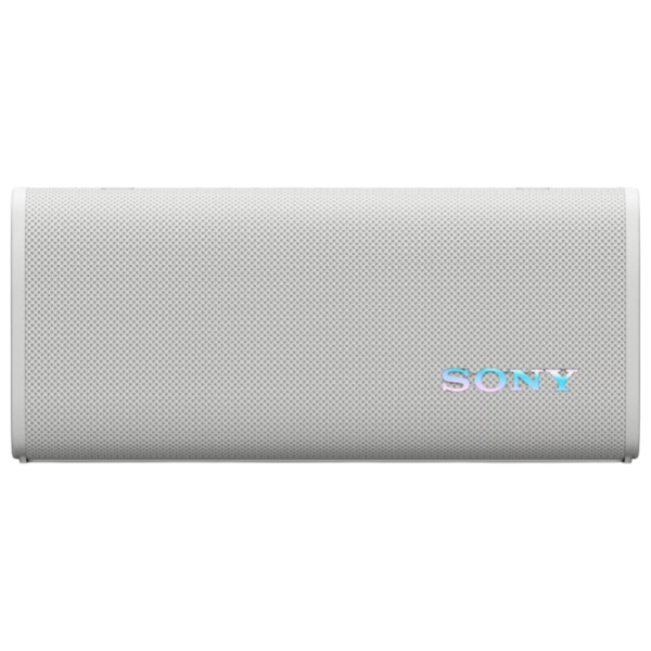 Boxă portabilă Sony ULT FIELD 3  / White photo 1