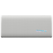 photo Boxă portabilă Sony ULT FIELD 3  / White
