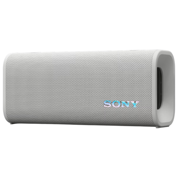 Boxă portabilă Sony ULT FIELD 3  / White photo 3