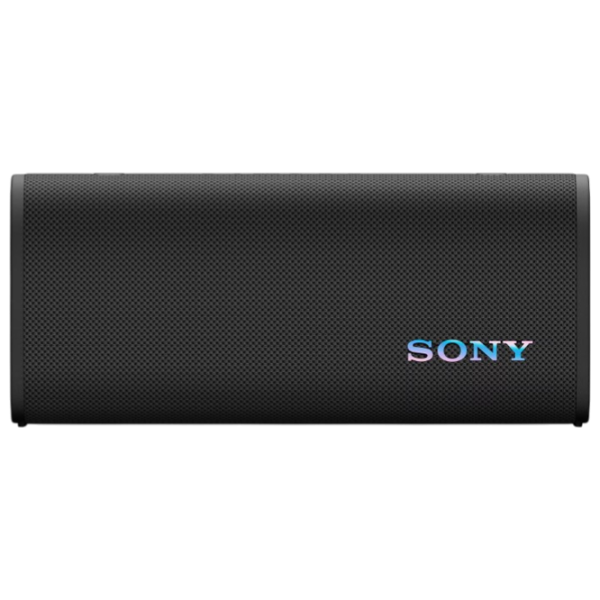Boxă portabilă Sony ULT FIELD 3  / Black photo 1