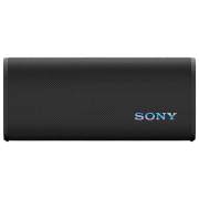 photo Boxă portabilă Sony ULT FIELD 3  / Black