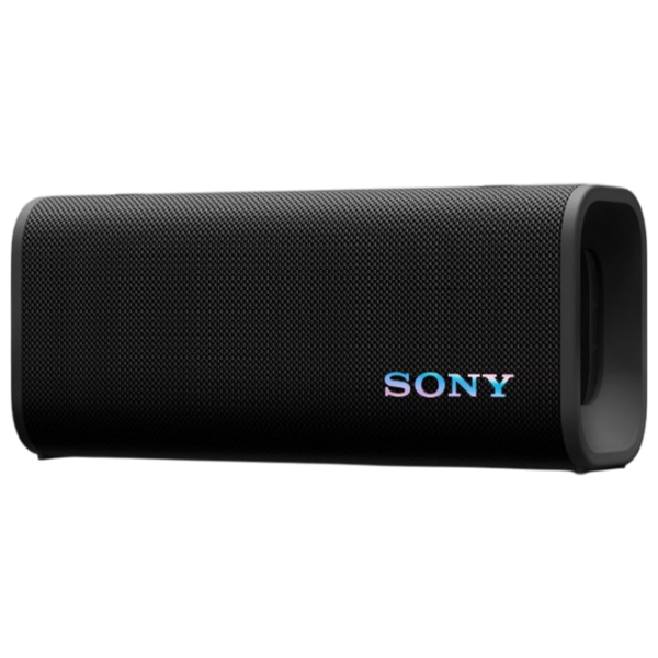Boxă portabilă Sony ULT FIELD 3  / Black photo 3