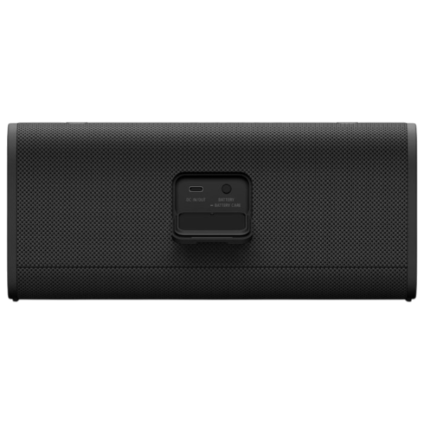 Boxă portabilă Sony ULT FIELD 3  / Black photo 4