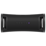 photo Boxă portabilă Sony ULT FIELD 7 / Black
