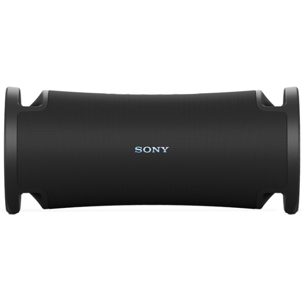 Boxă portabilă Sony ULT FIELD 7 / Black photo 2