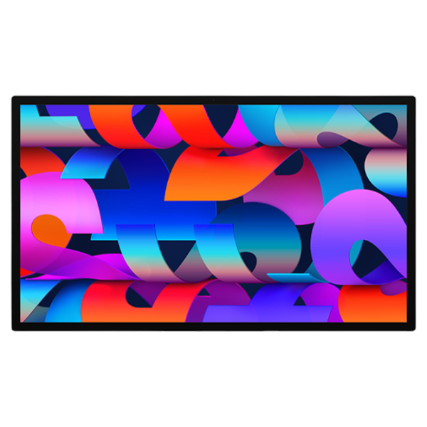 Apple Studio Display 27" 5K Standard glass photo 6