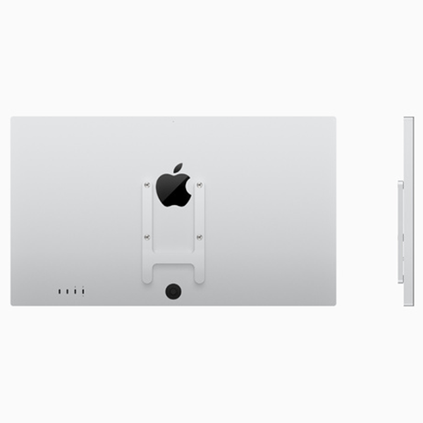 Apple Studio Display 27" 5K Standard glass photo 7