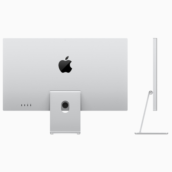 Apple Studio Display 27" 5K Nano-texture glass photo 7