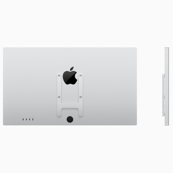 Apple Studio Display 27" 5K Nano-texture glass photo 7
