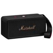 photo Boxă portabilă Middleton II Marshall 80 W / Black