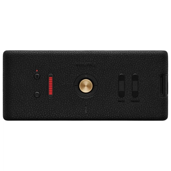 Boxă portabilă Middleton II Marshall 80 W / Black photo 4